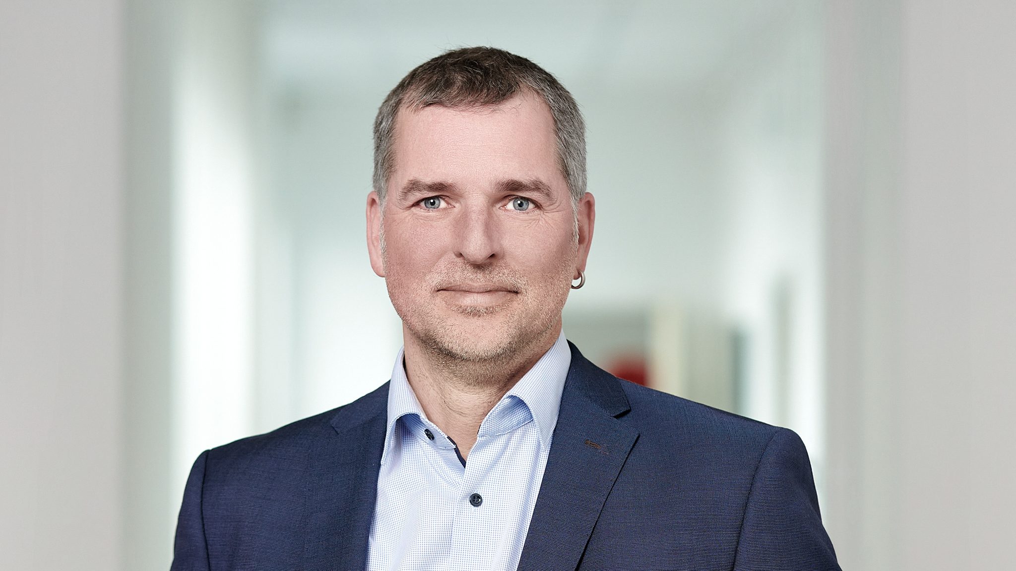 Interview Steuerberater Markus Preuss