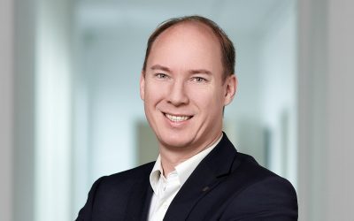 Interview mit Jürgen Berlin