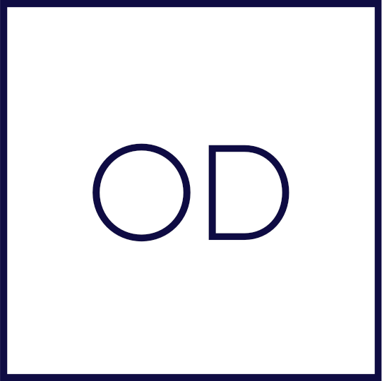 Teammitglied Oliver Dudek von Friedrichs & Partner