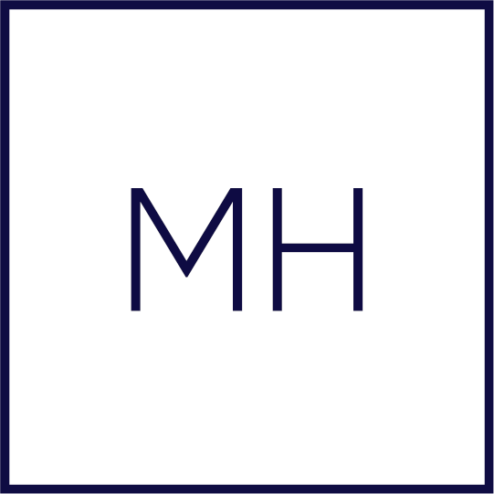 Teammitglied Milko Hartje von Friedrichs & Partner