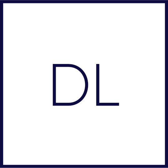 Teammitglied Denis Lüdecke von Friedrichs & Partner